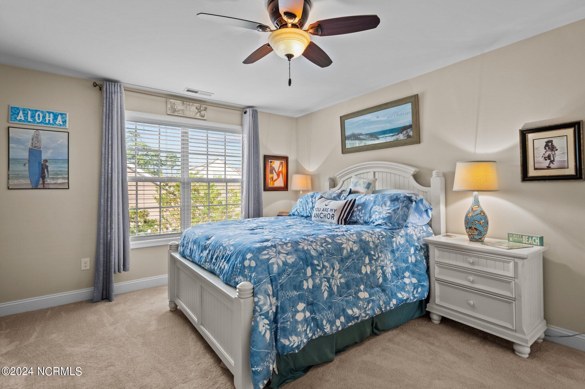 909 Tidalwalk Drive