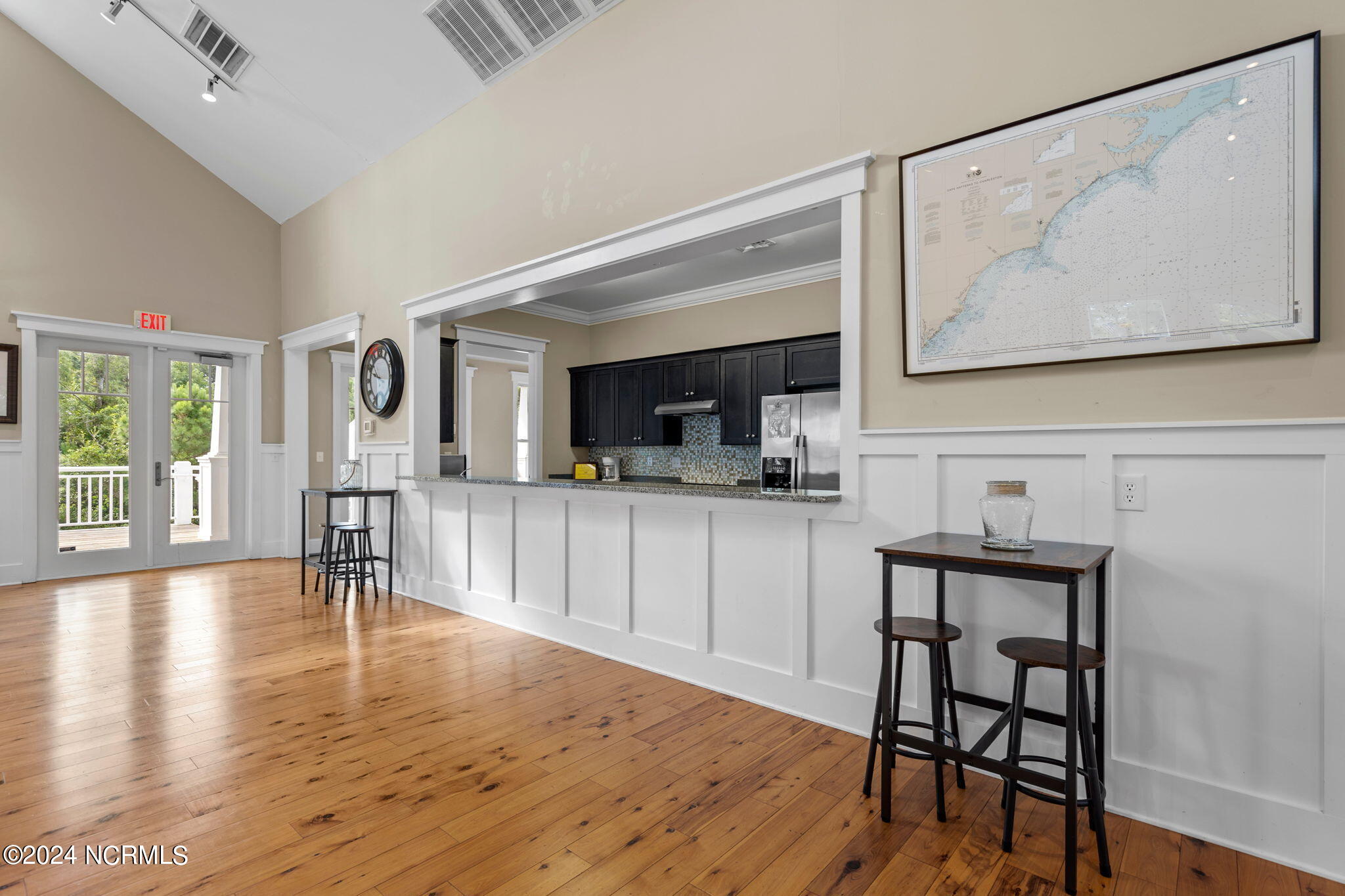 909 Tidalwalk Drive