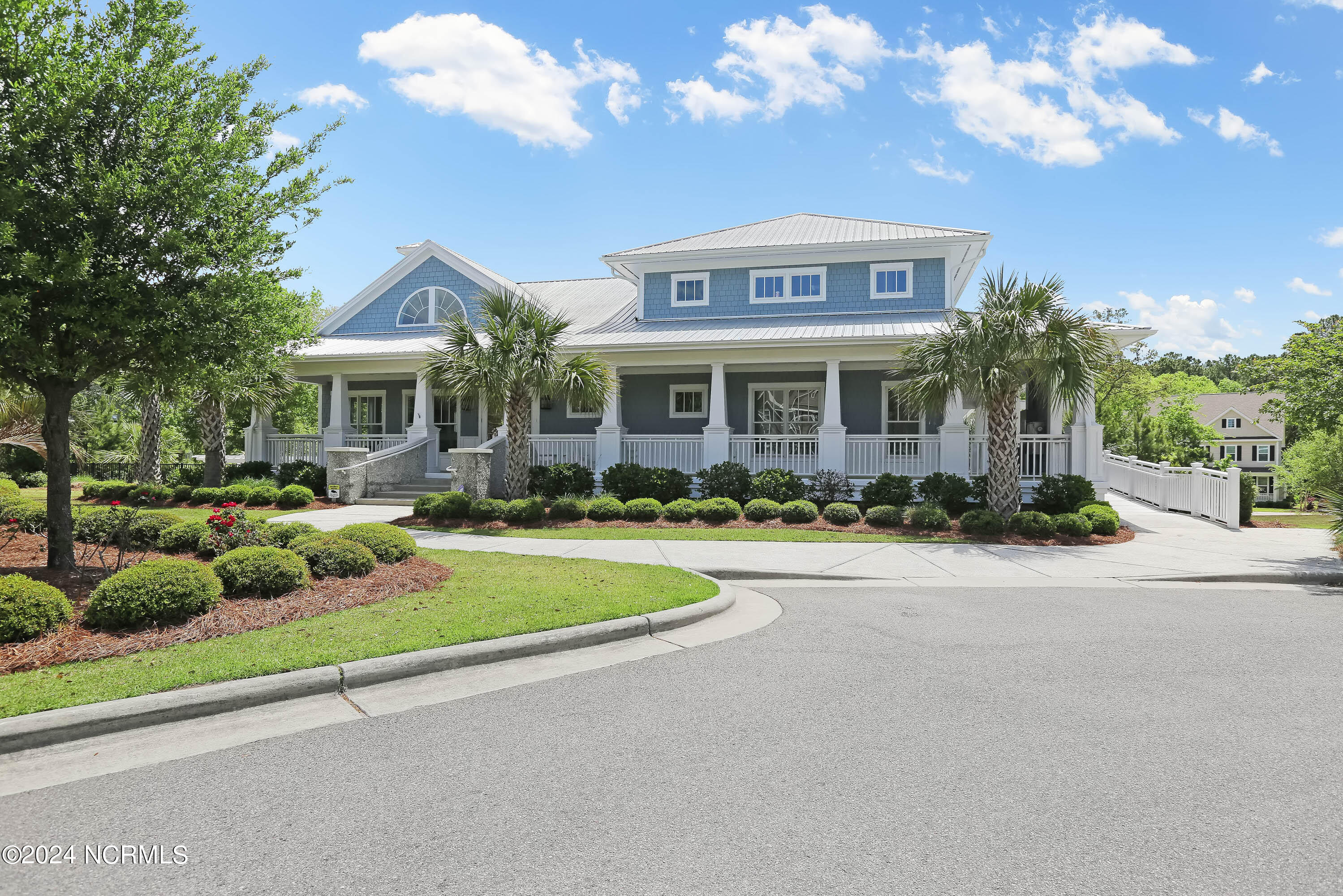 909 Tidalwalk Drive