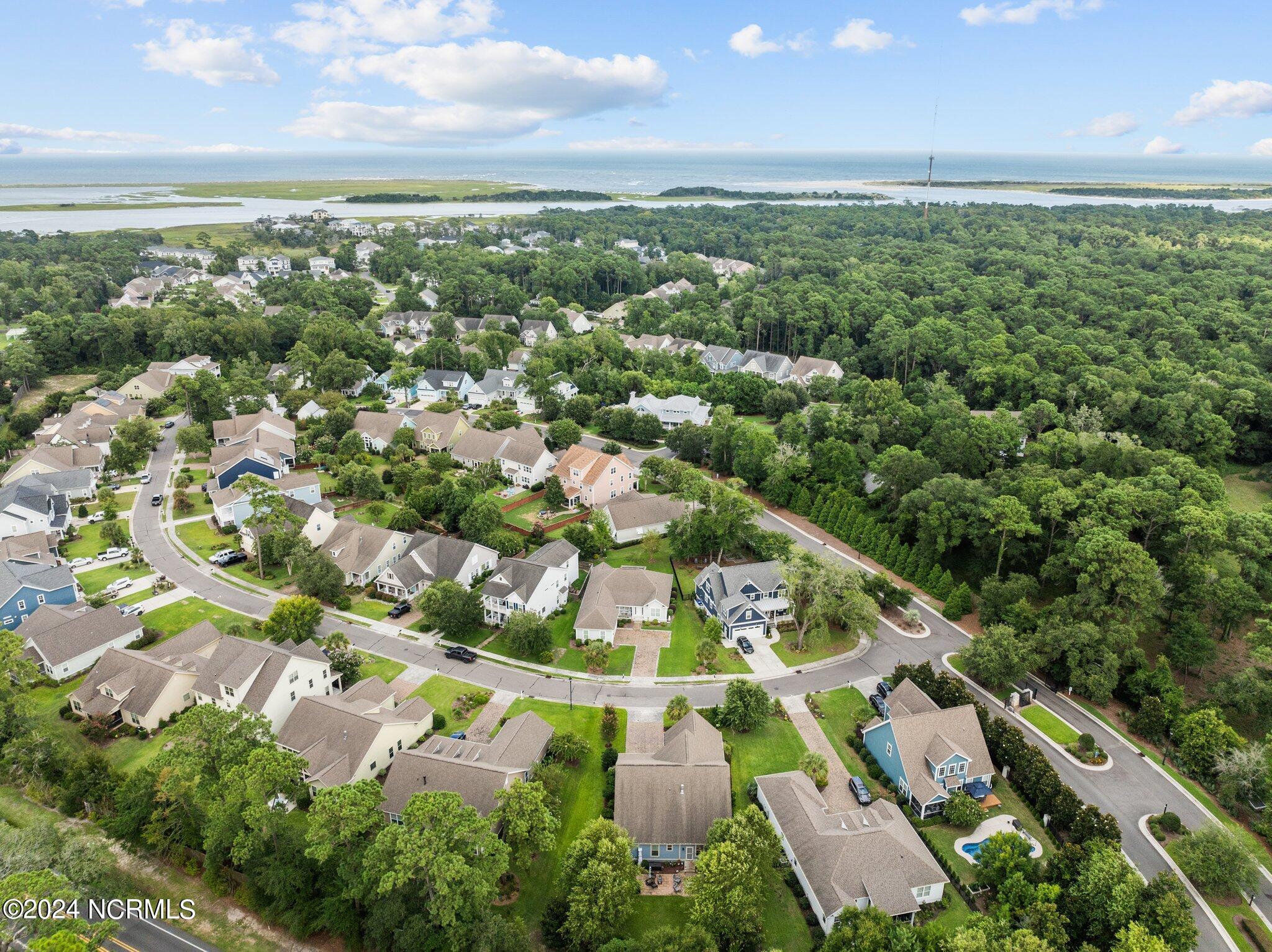 909 Tidalwalk Drive