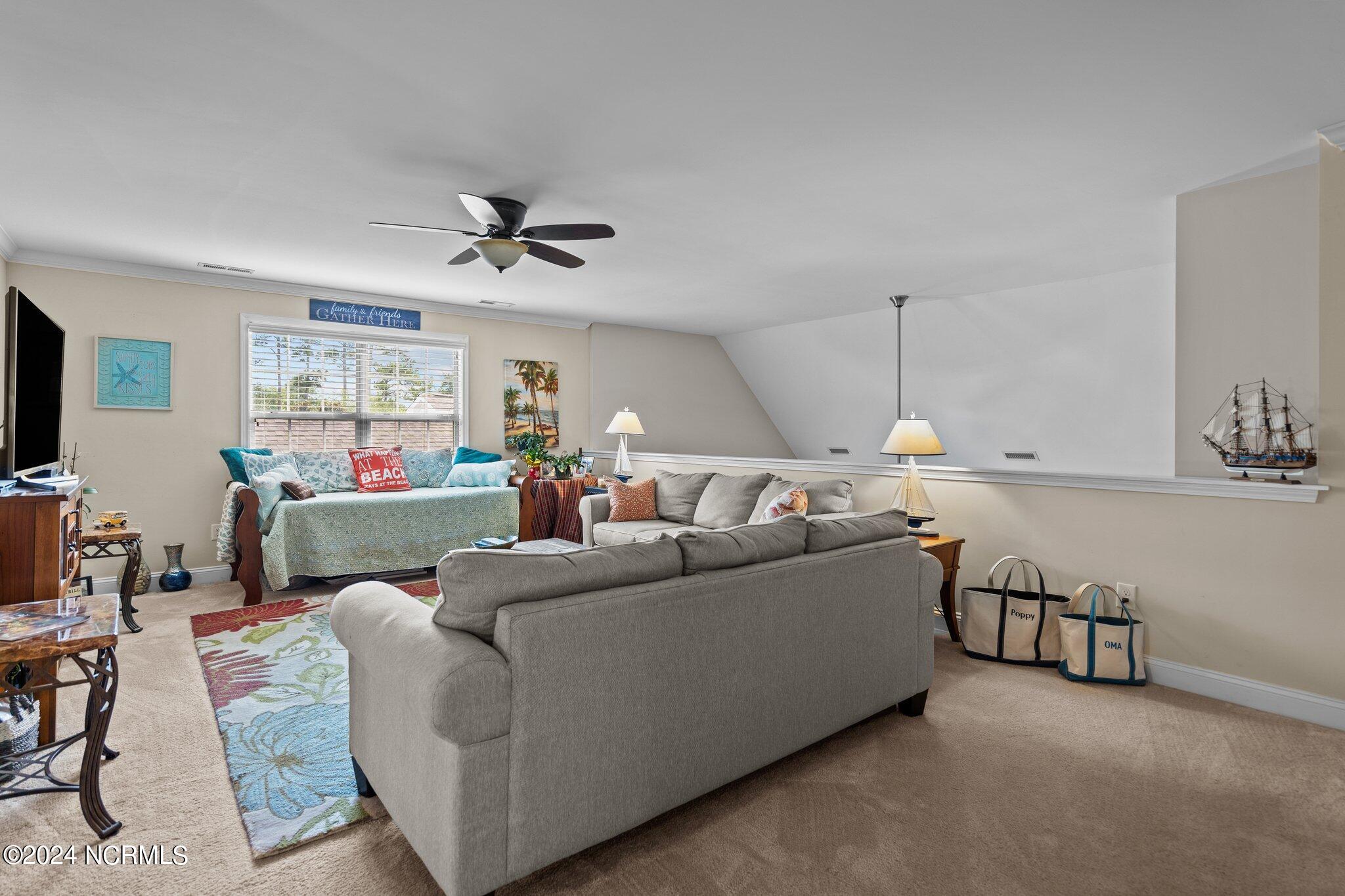 909 Tidalwalk Drive