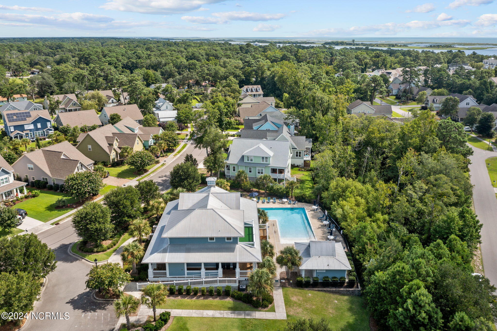 909 Tidalwalk Drive