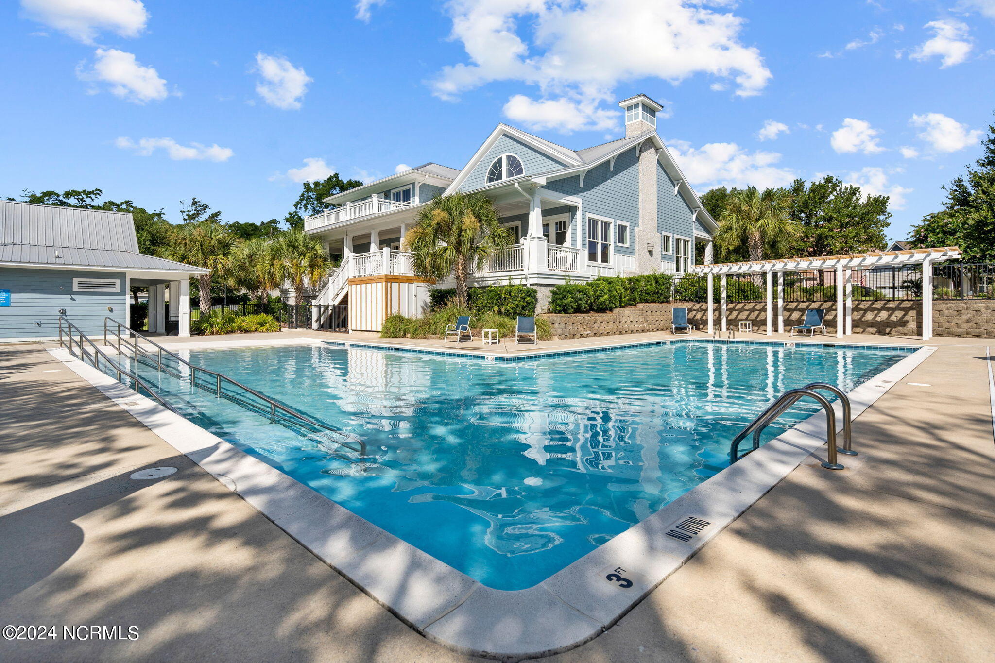 909 Tidalwalk Drive