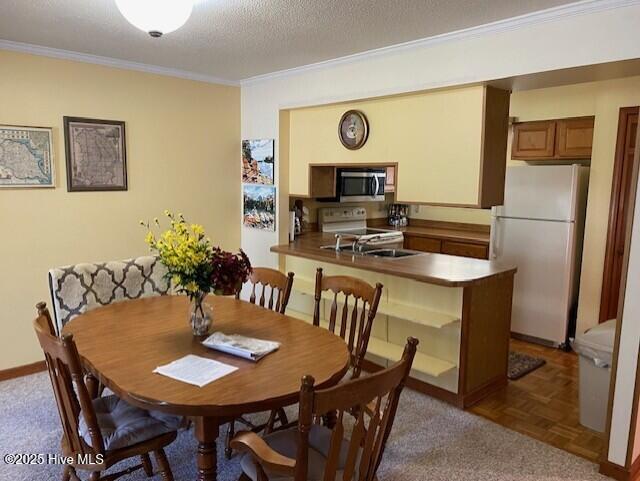 202 Country Club Villa Drive, # 2, Shallotte Unit: # 2