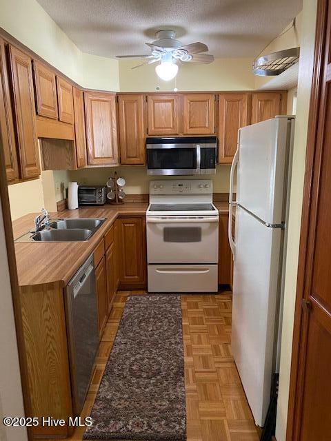 202 Country Club Villa Drive, # 2, Shallotte Unit: # 2