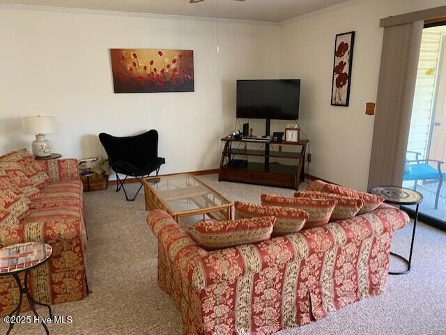 202 Country Club Villa Drive, # 2, Shallotte Unit: # 2