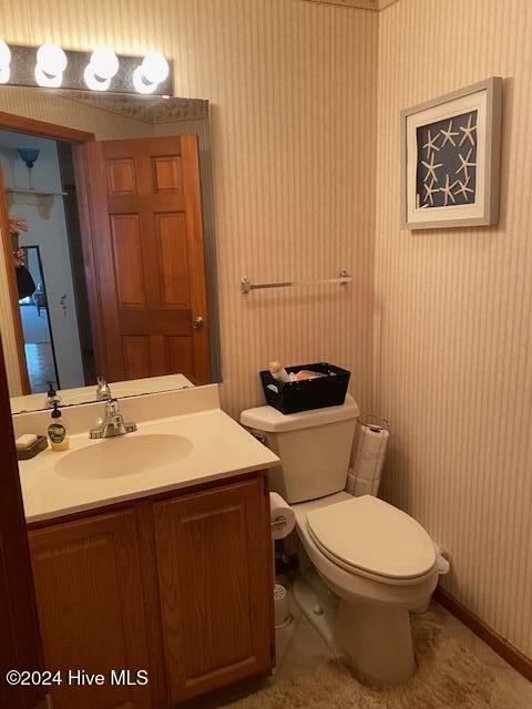 202 Country Club Villa Drive, # 2, Shallotte Unit: # 2
