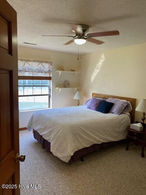 202 Country Club Villa Drive, # 2, Shallotte Unit: # 2