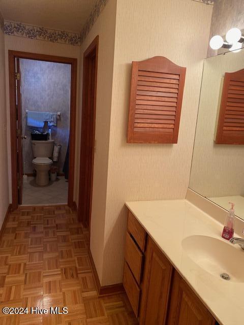 202 Country Club Villa Drive, # 2, Shallotte Unit: # 2