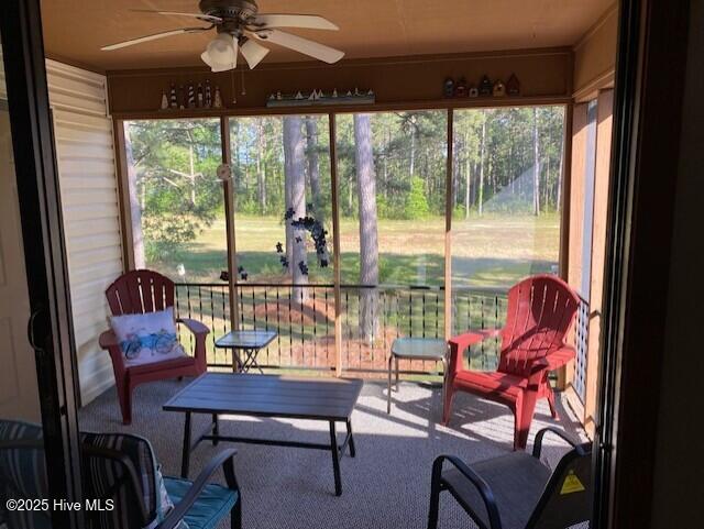 202 Country Club Villa Drive, # 2, Shallotte Unit: # 2