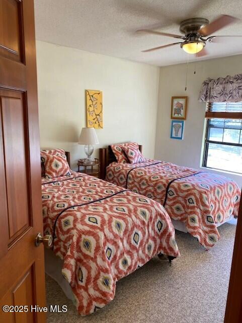 202 Country Club Villa Drive, # 2, Shallotte Unit: # 2