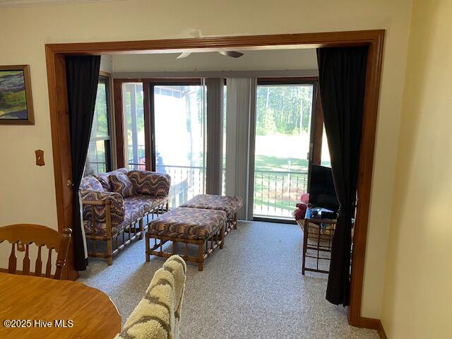 202 Country Club Villa Drive, # 2, Shallotte Unit: # 2