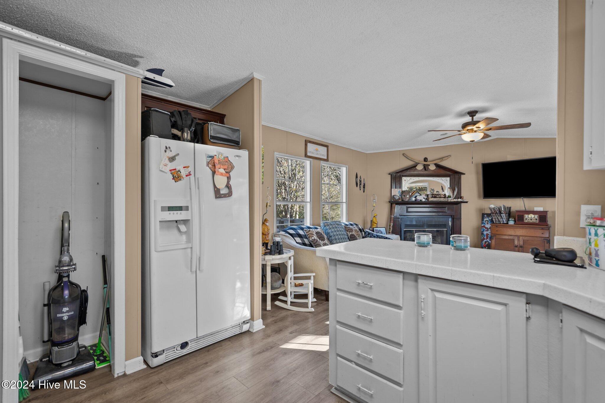 468 Sycamore Drive