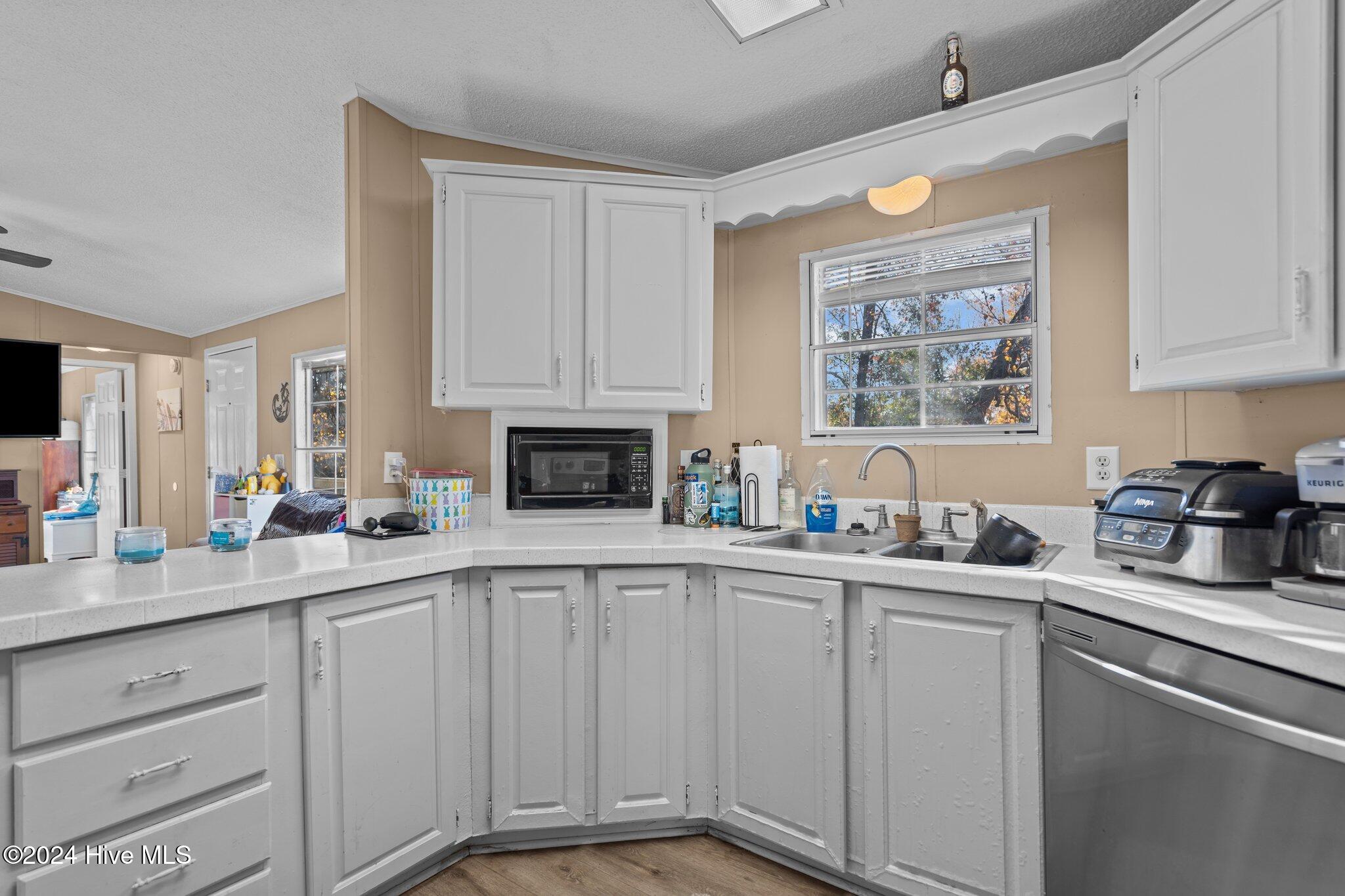 468 Sycamore Drive