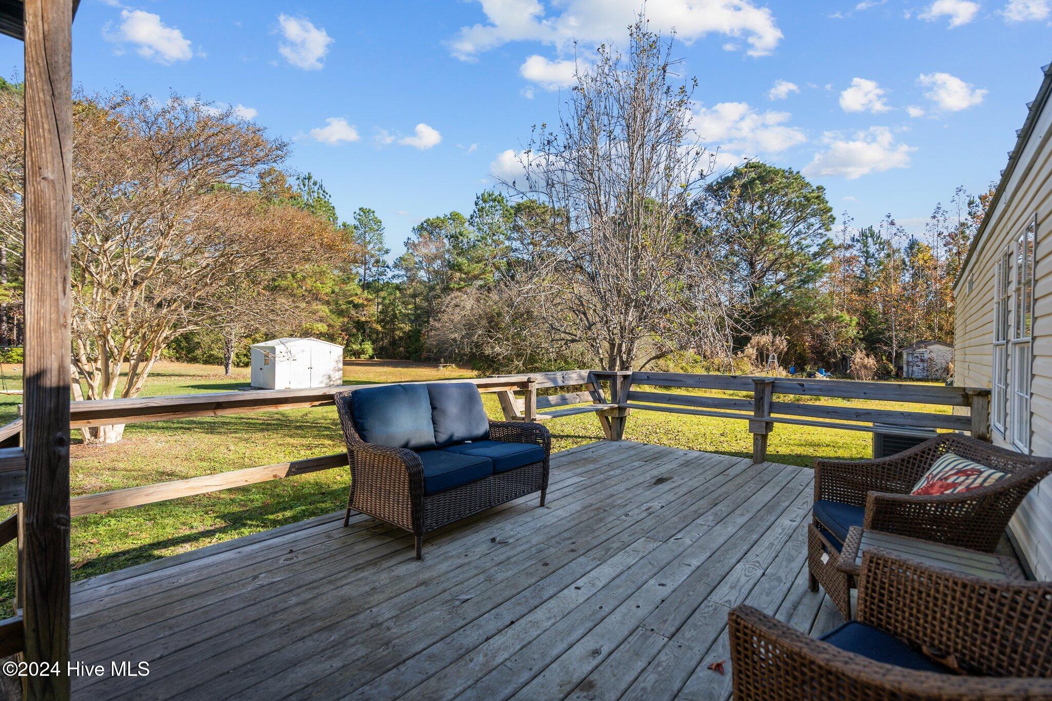 468 Sycamore Drive
