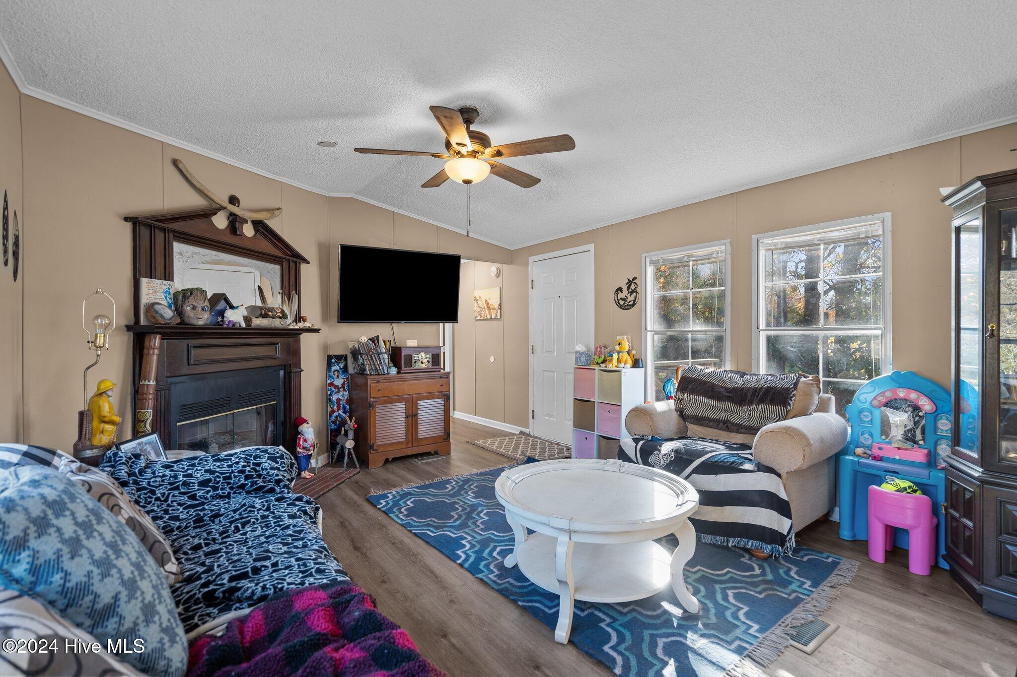 468 Sycamore Drive