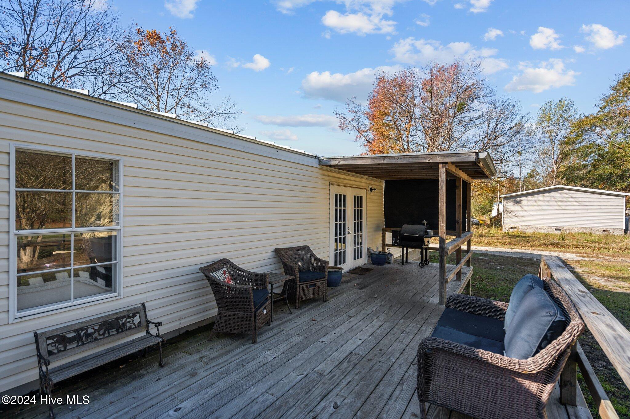 468 Sycamore Drive