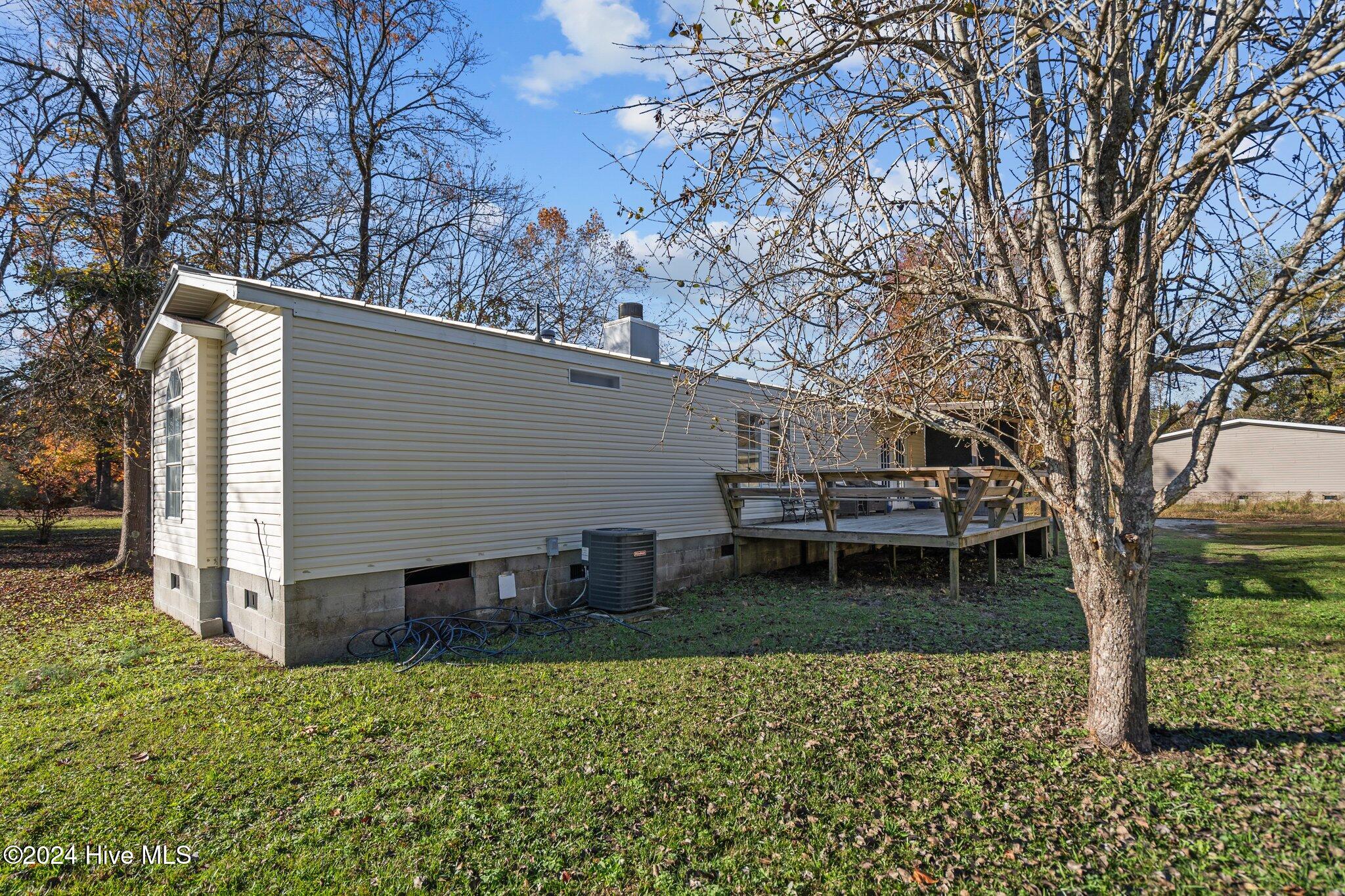 468 Sycamore Drive