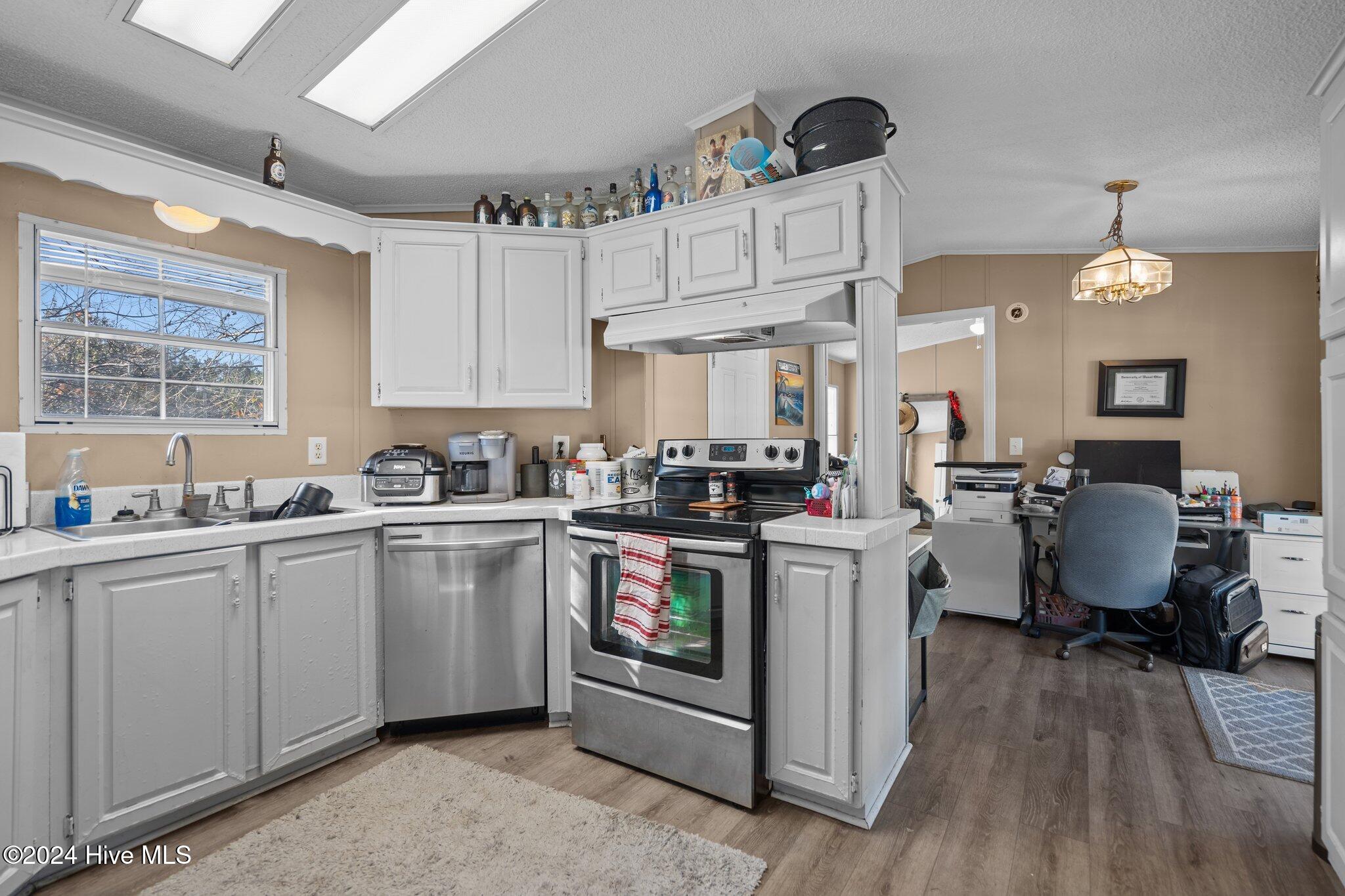 468 Sycamore Drive