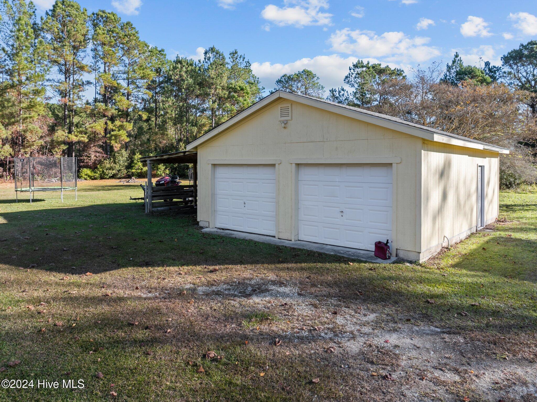 468 Sycamore Drive