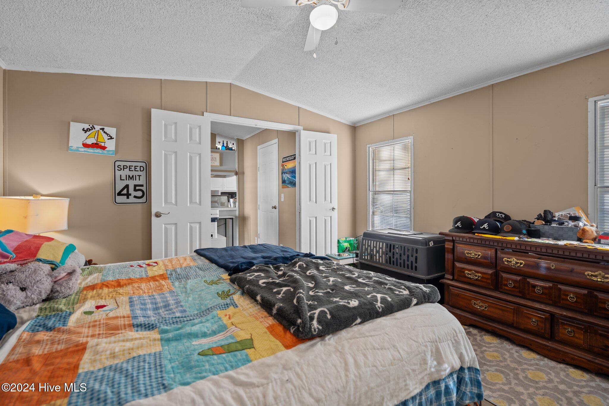 468 Sycamore Drive