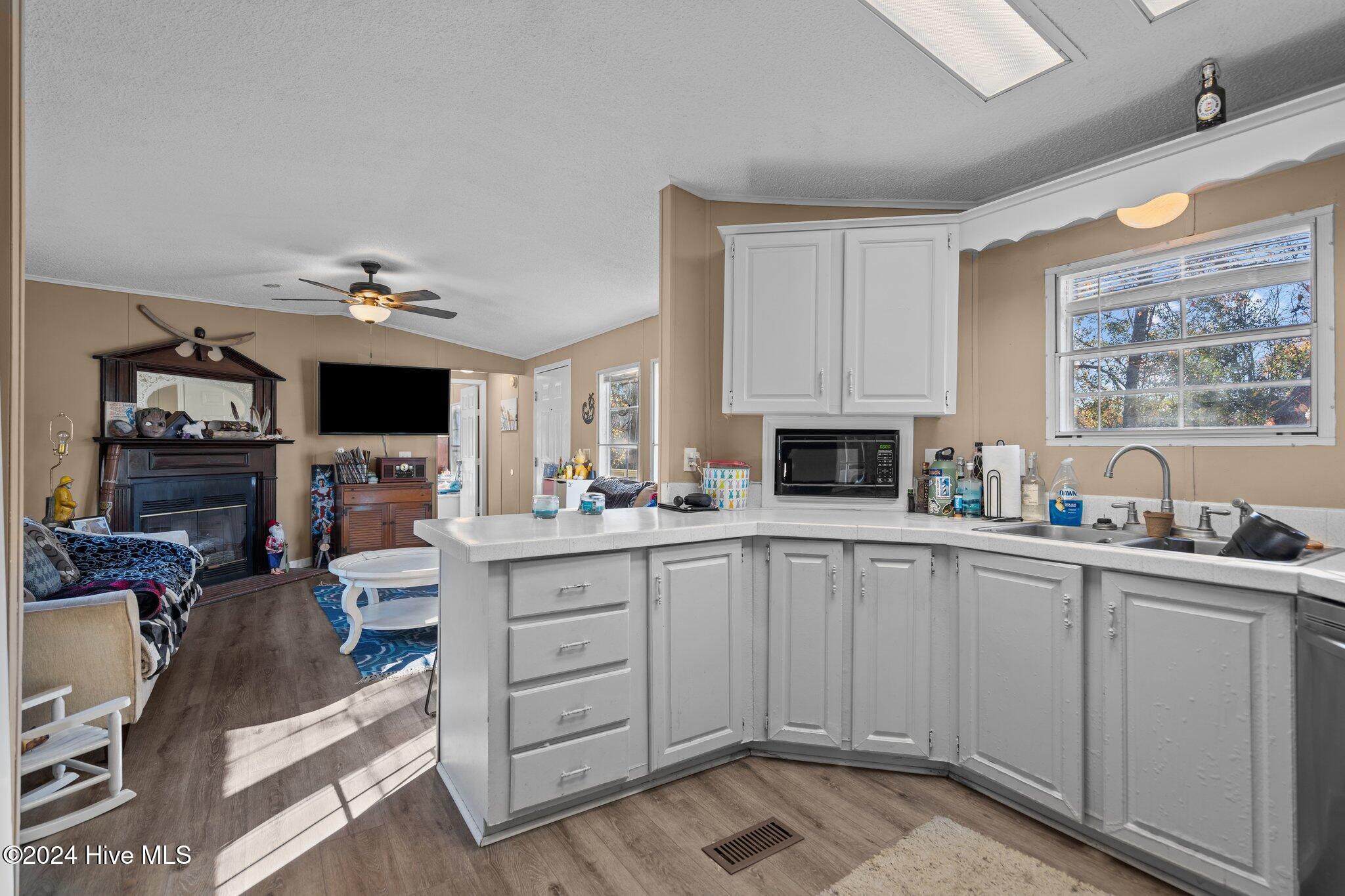 468 Sycamore Drive