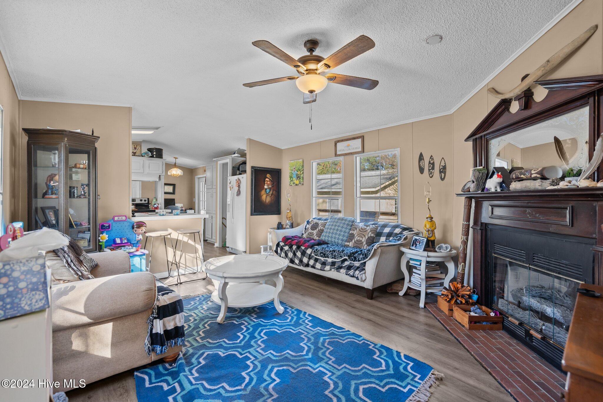 468 Sycamore Drive