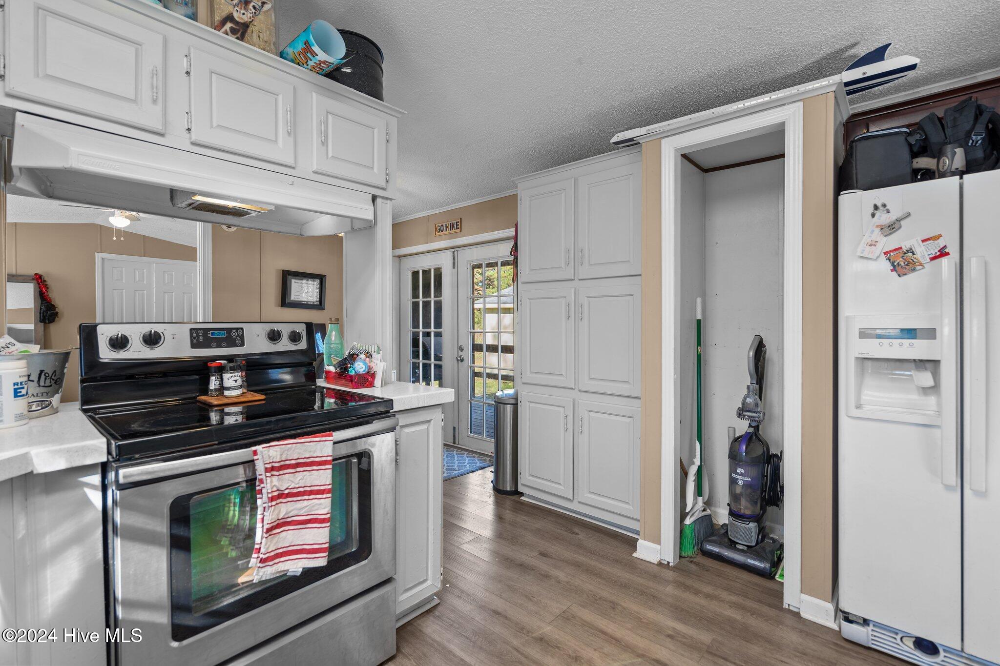468 Sycamore Drive