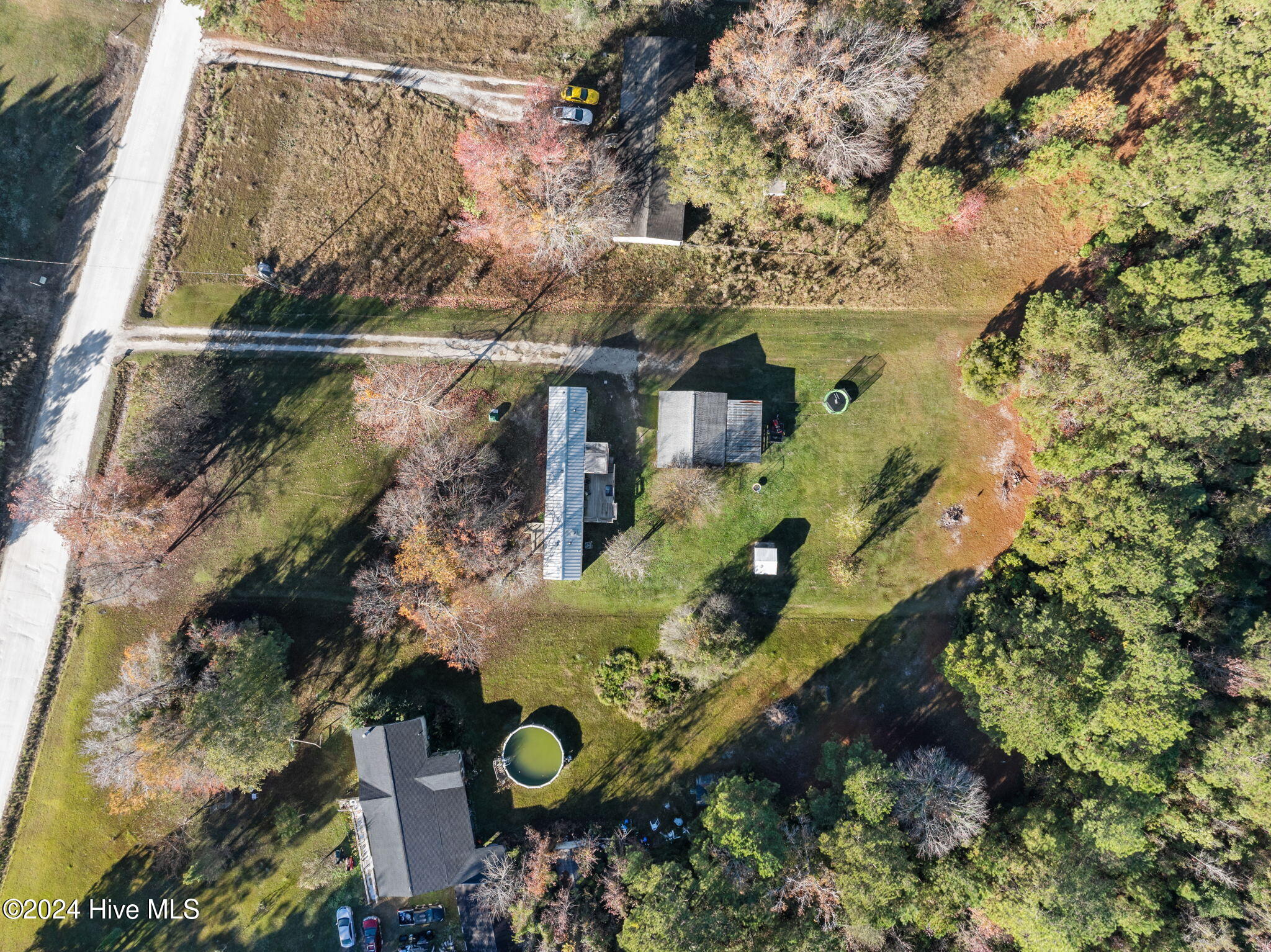 468 Sycamore Drive