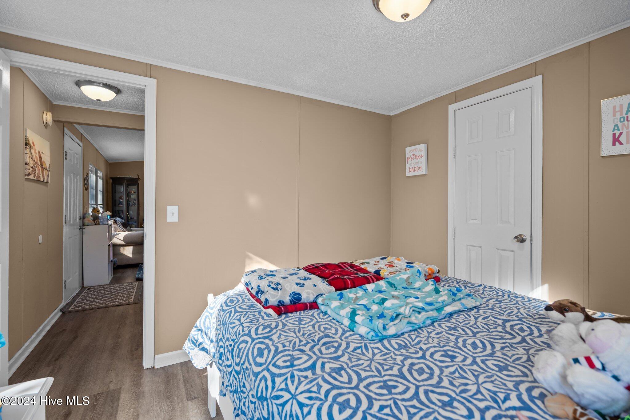 468 Sycamore Drive