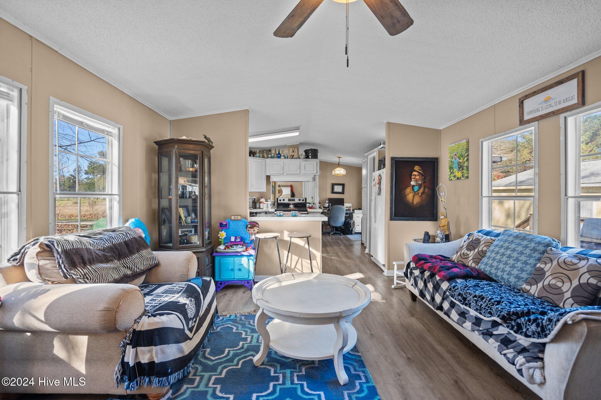 468 Sycamore Drive