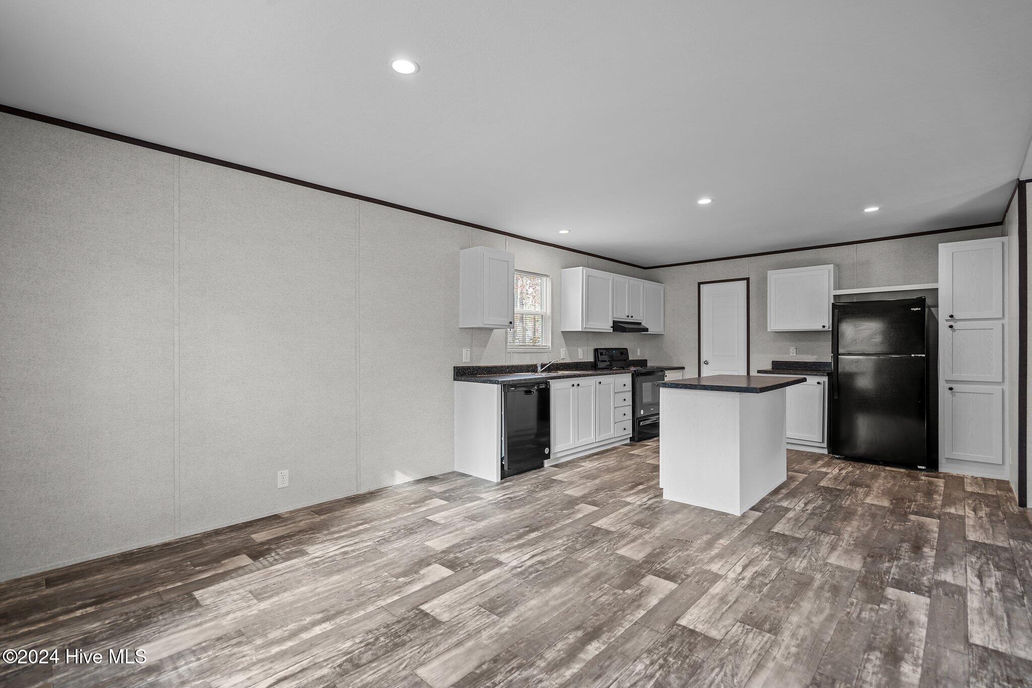 216 Sycamore Road