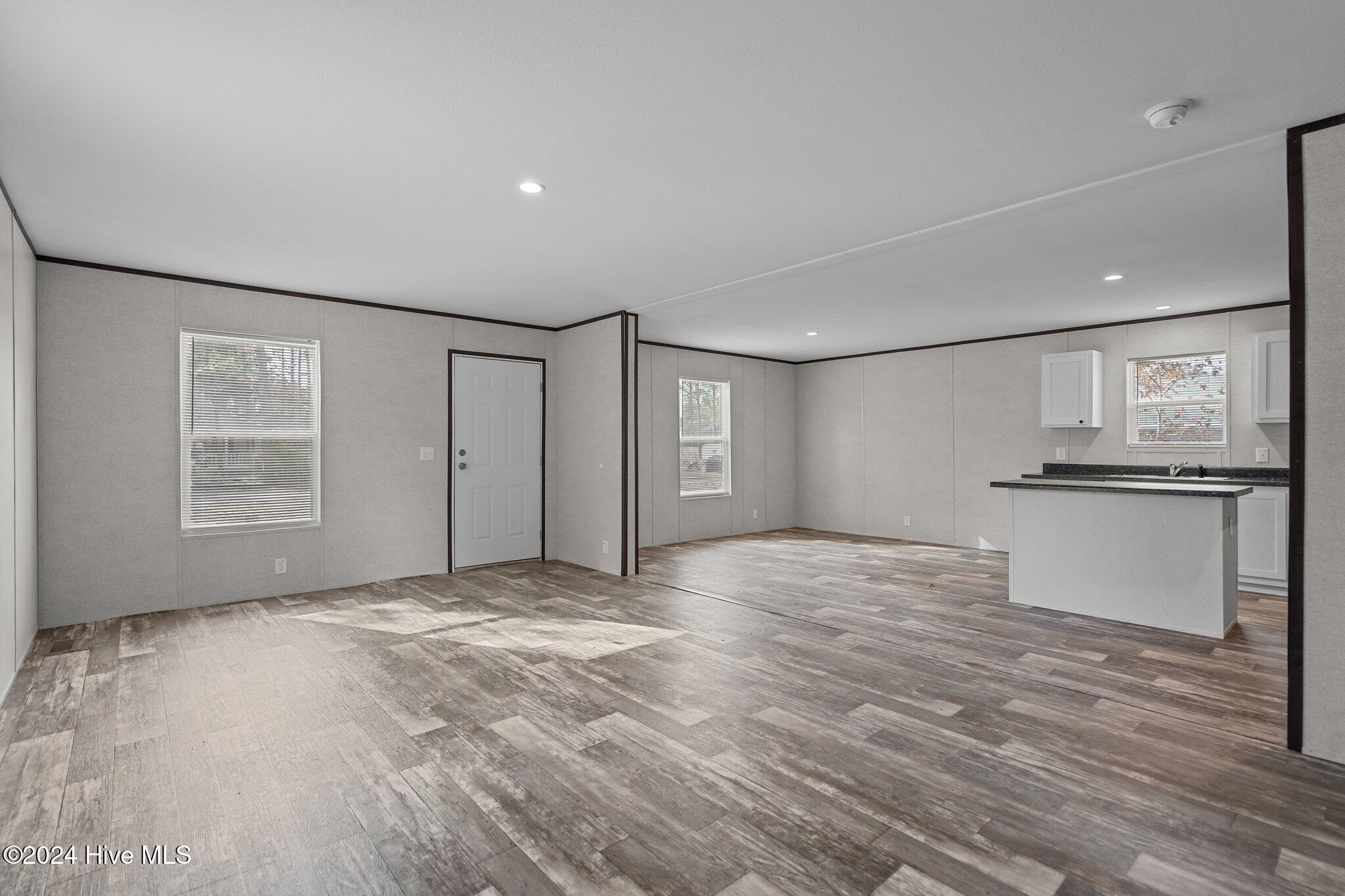 216 Sycamore Road