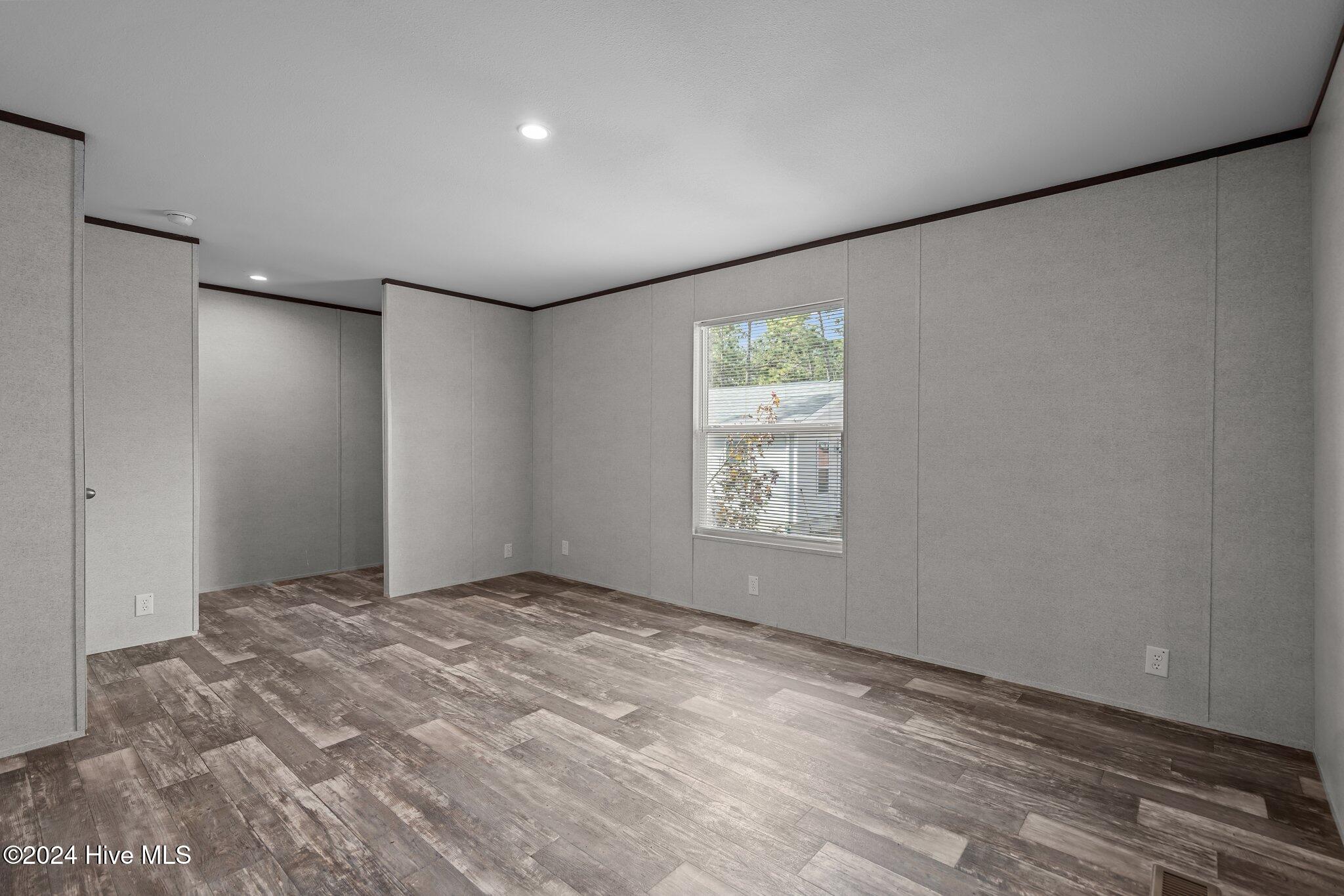 216 Sycamore Road