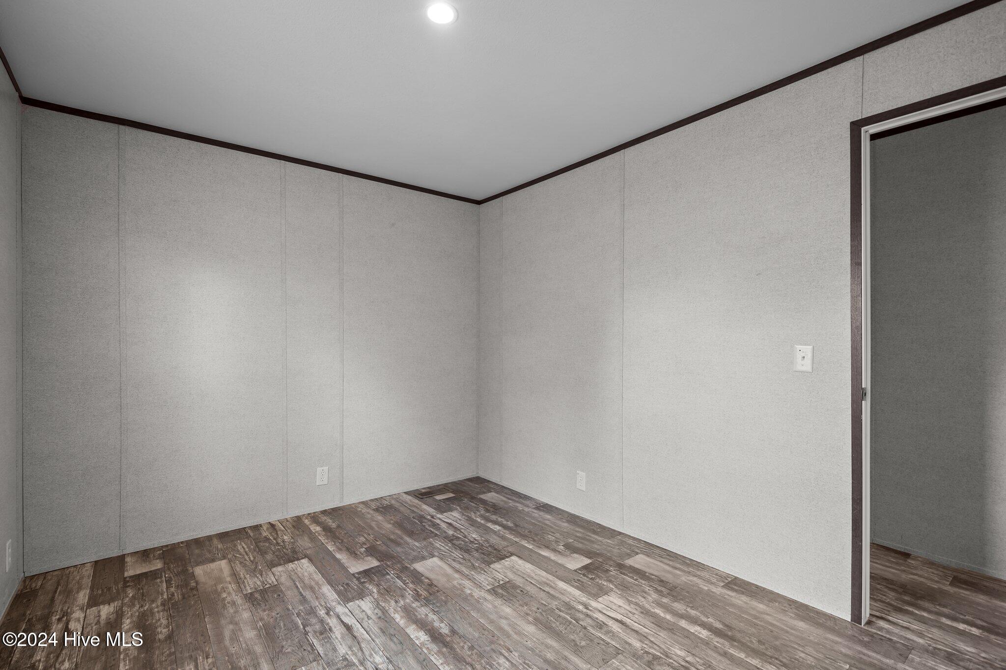 216 Sycamore Road