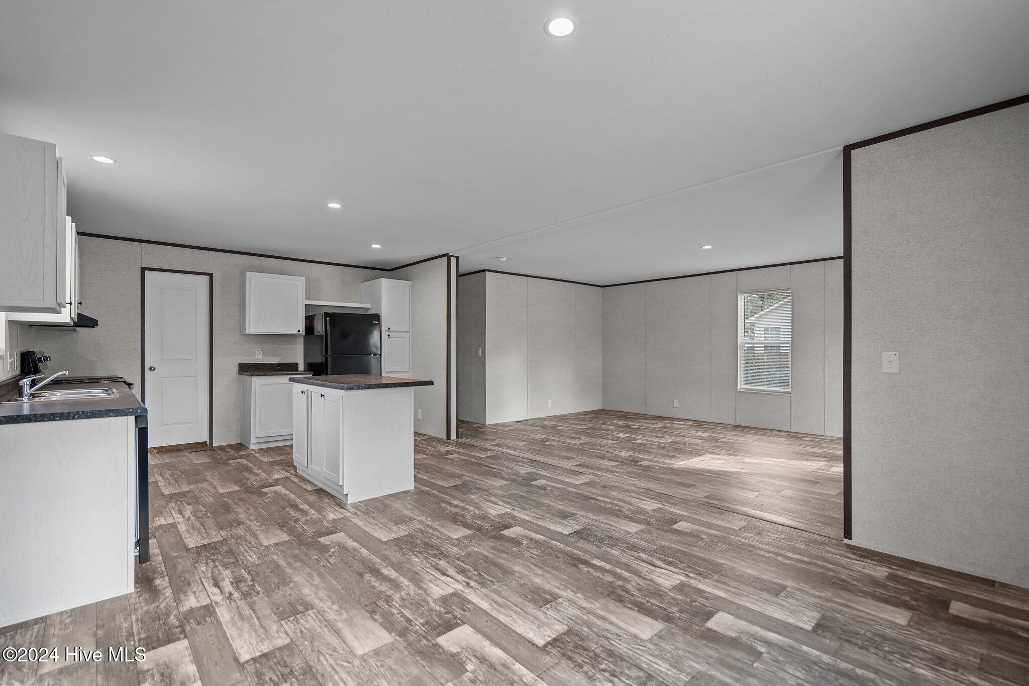 216 Sycamore Road