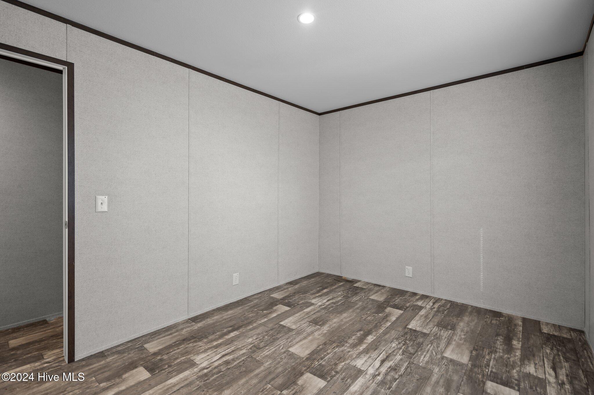 216 Sycamore Road