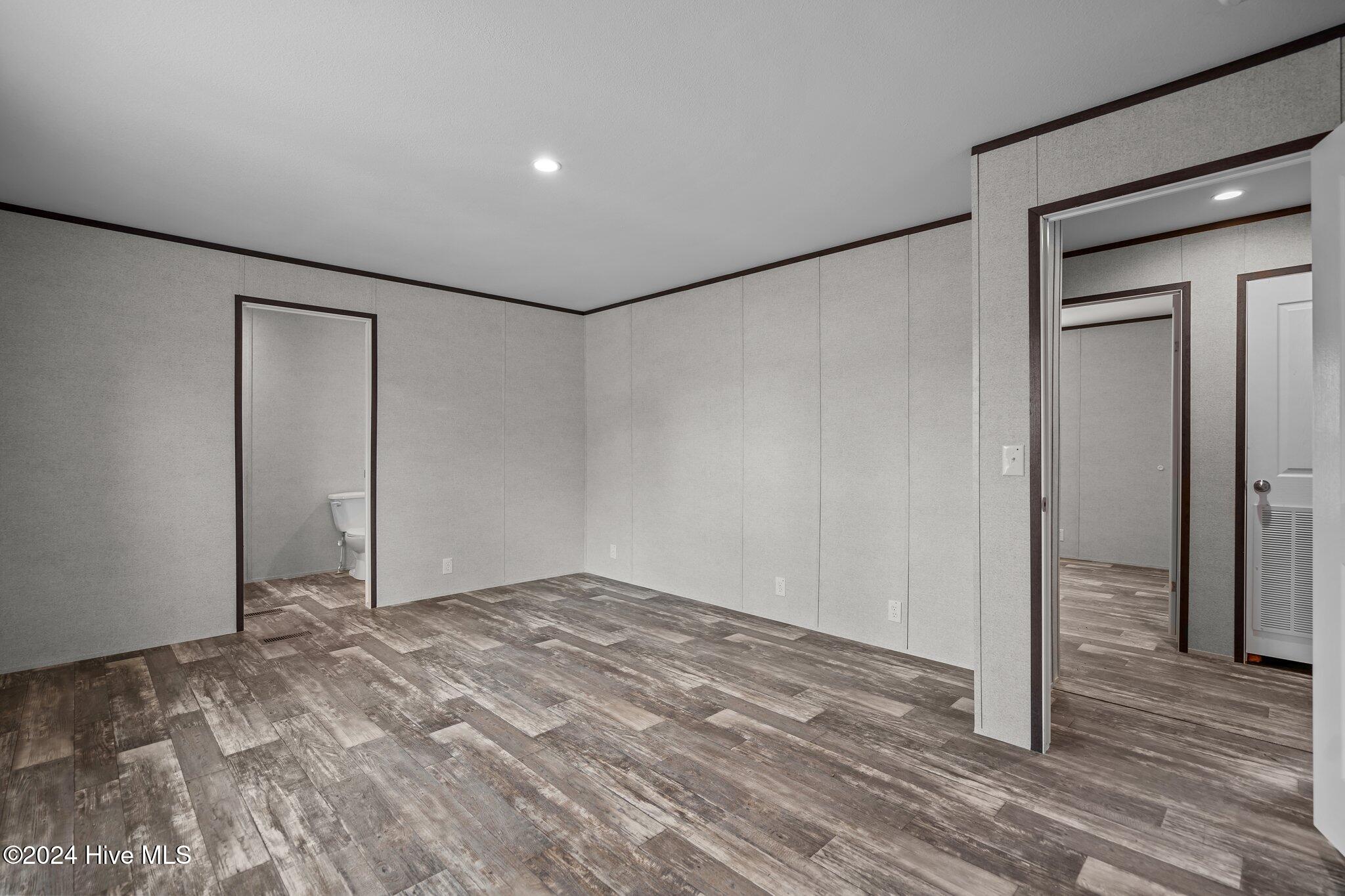 216 Sycamore Road