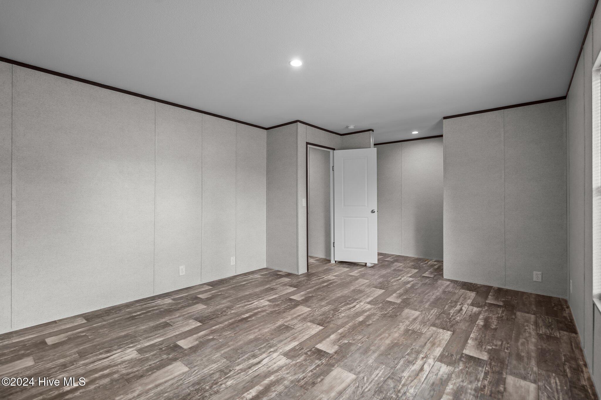 216 Sycamore Road