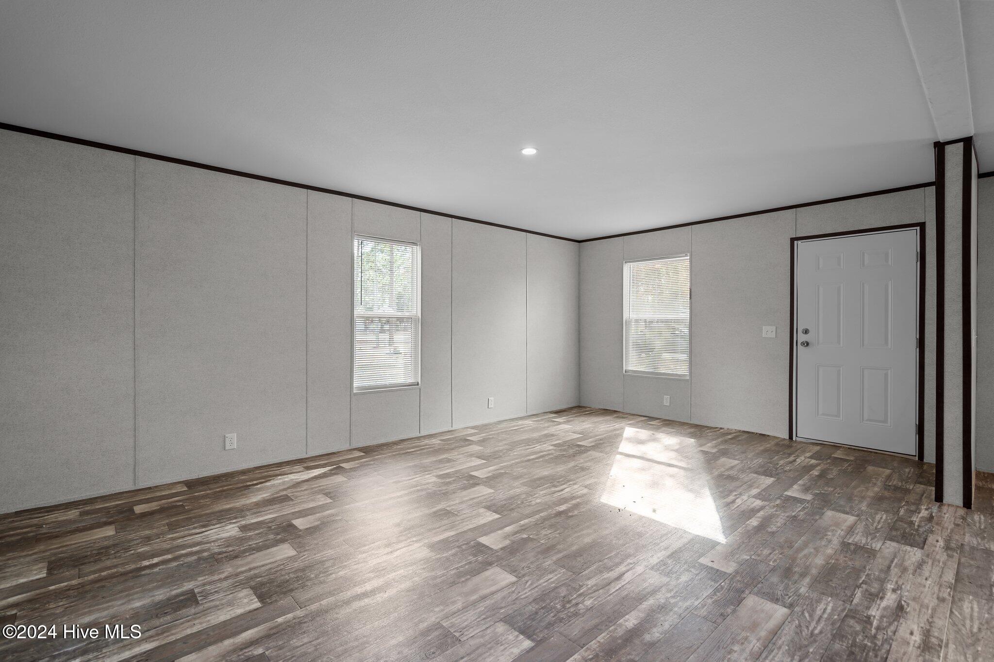 216 Sycamore Road