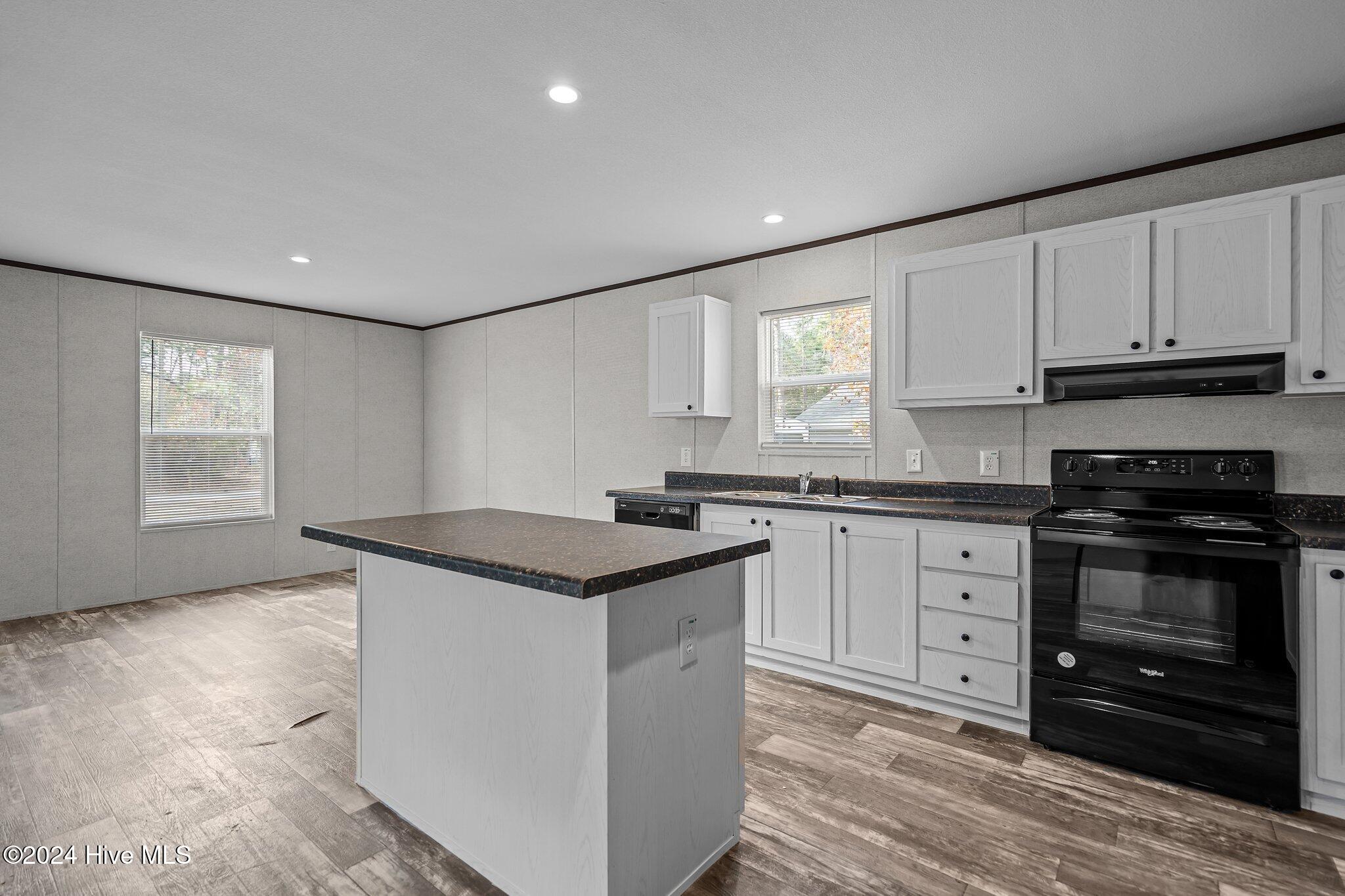 216 Sycamore Road