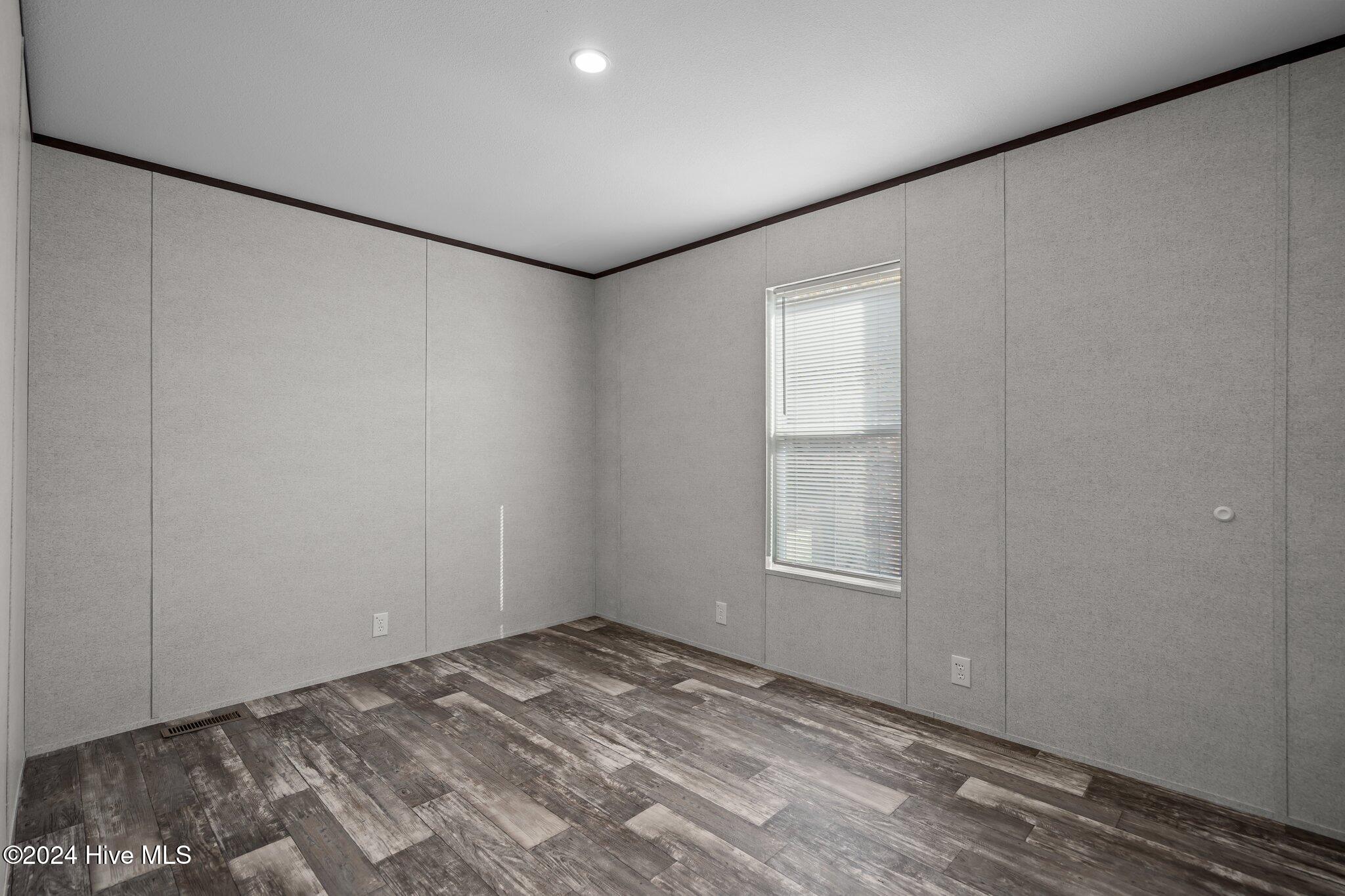 216 Sycamore Road