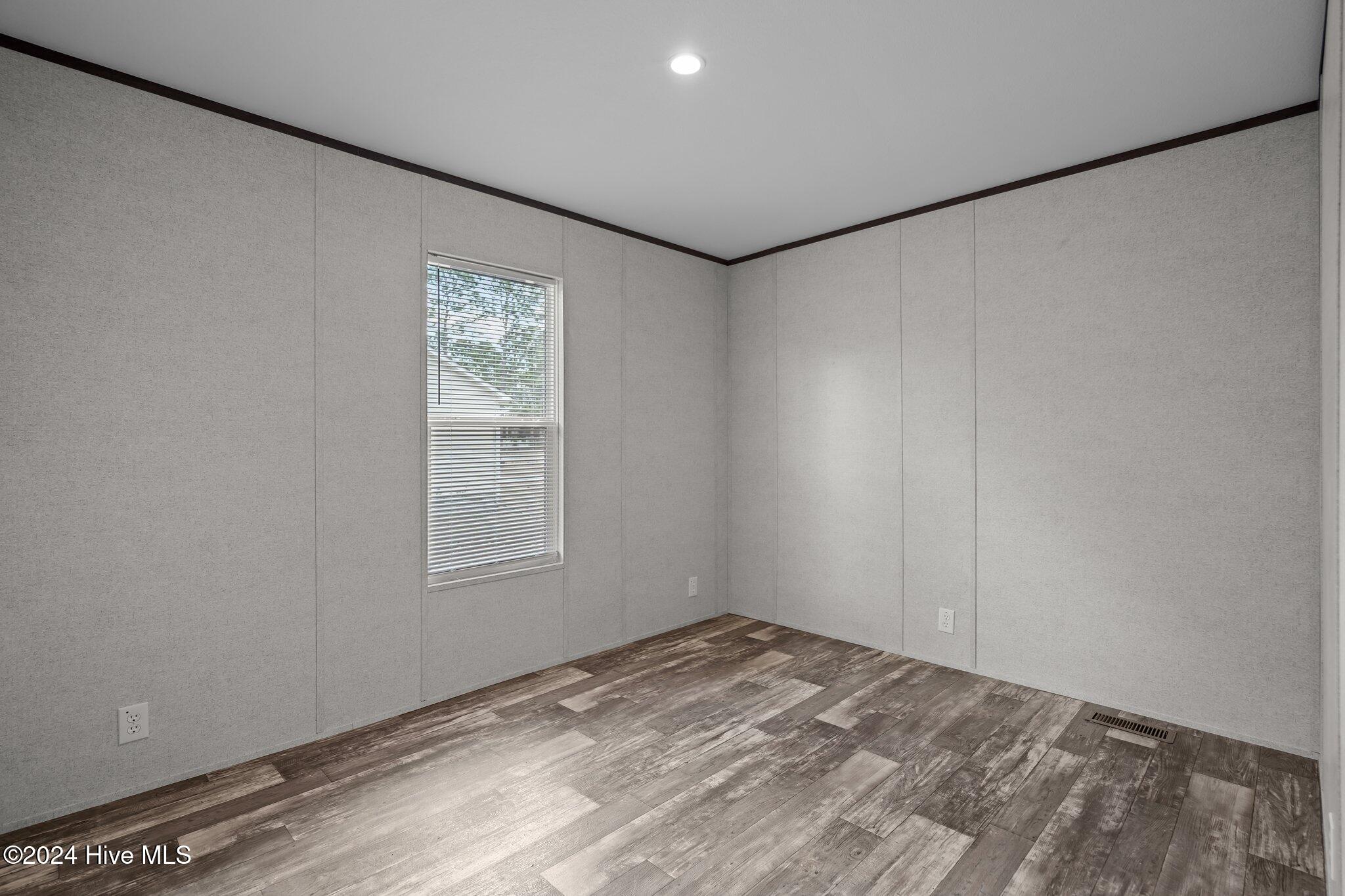 216 Sycamore Road