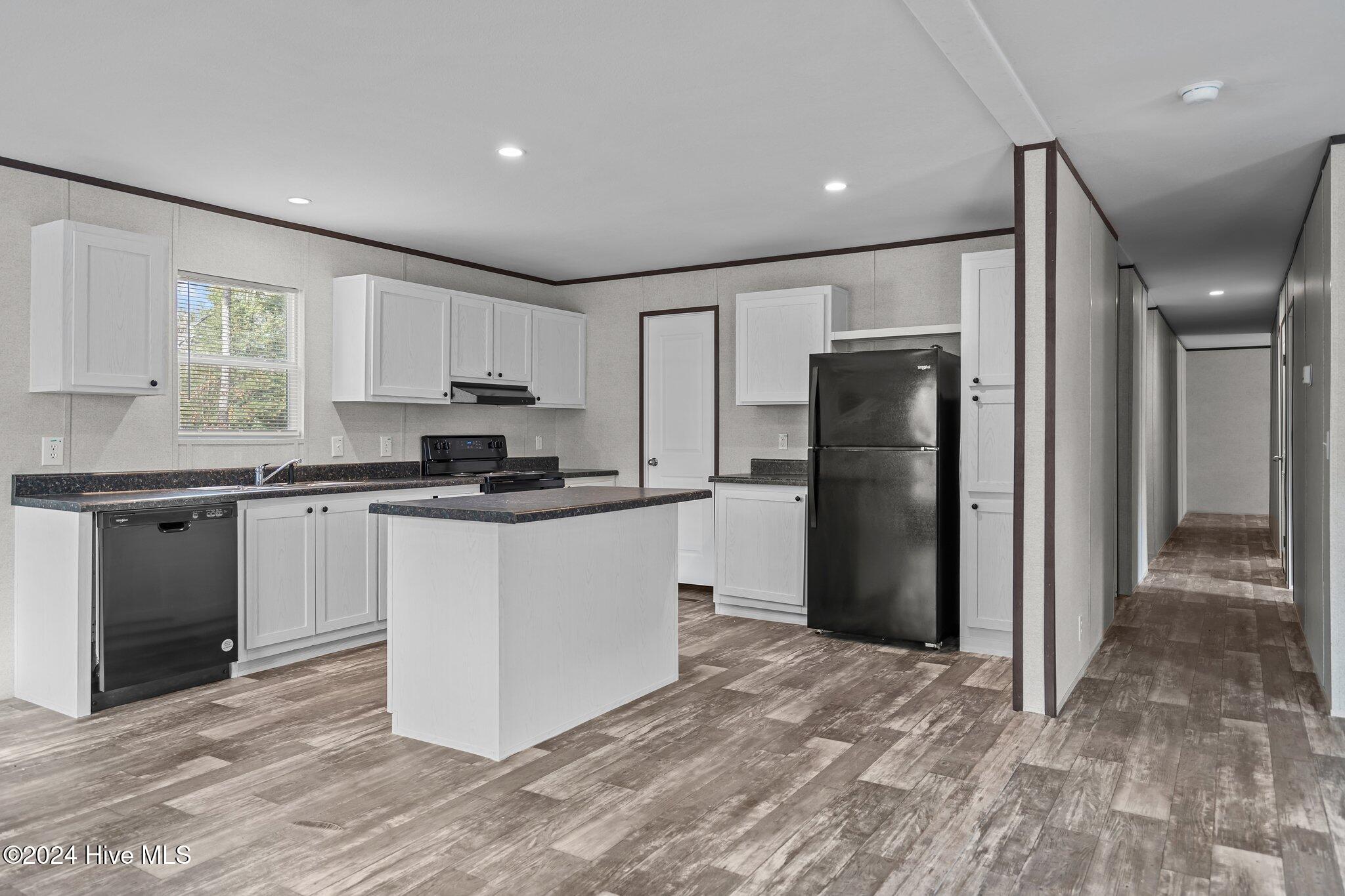216 Sycamore Road