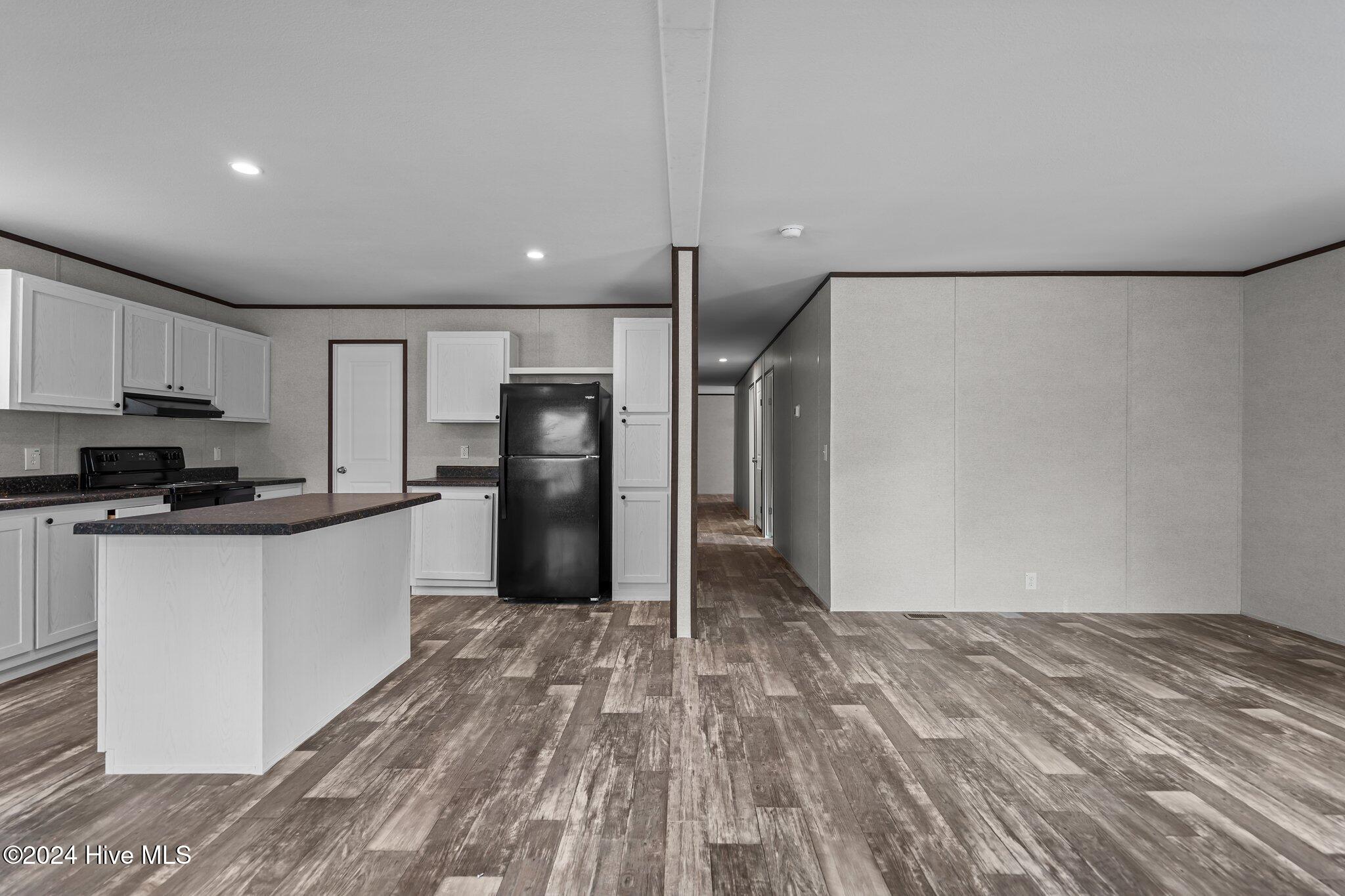 216 Sycamore Road