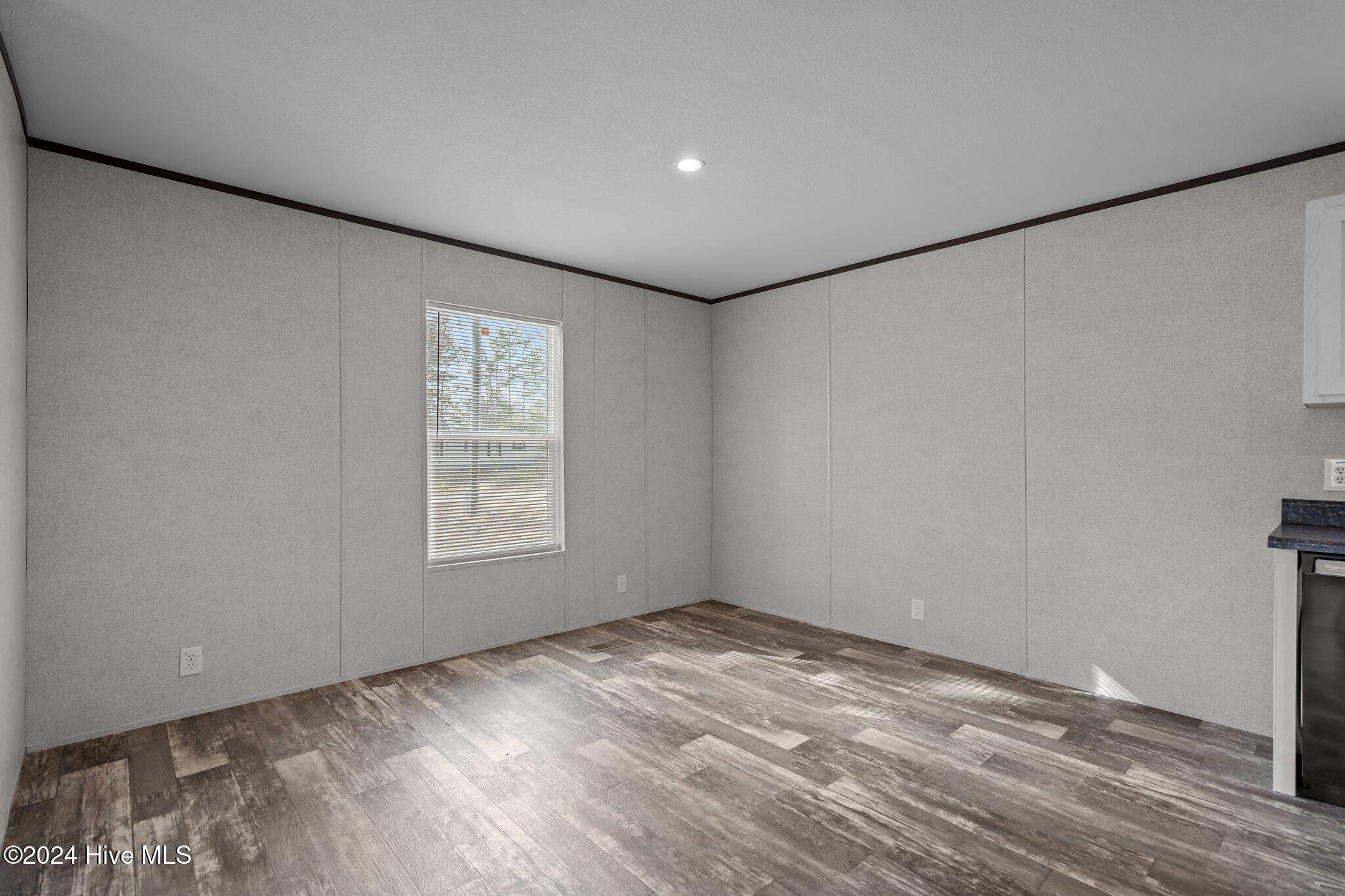 216 Sycamore Road