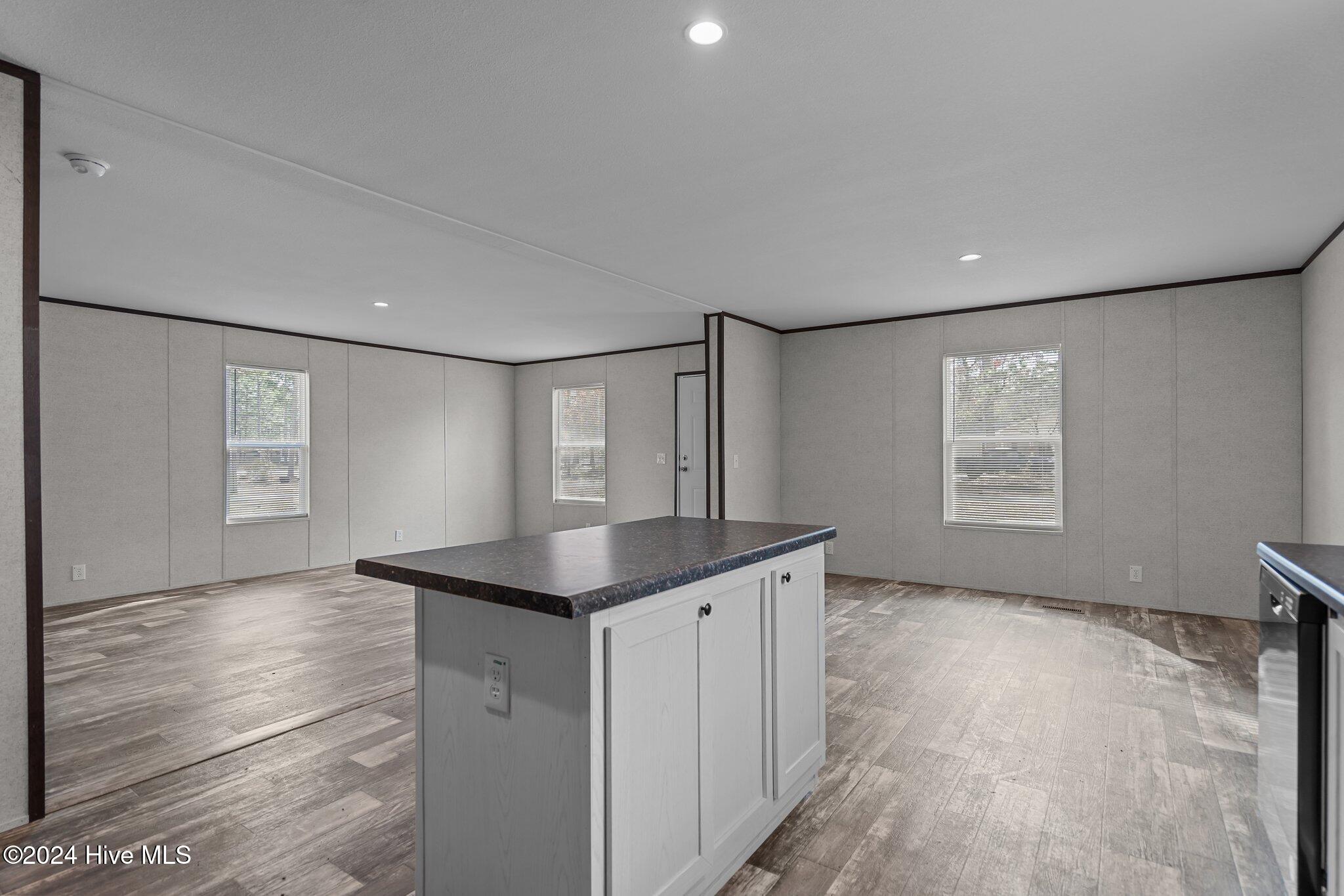 216 Sycamore Road