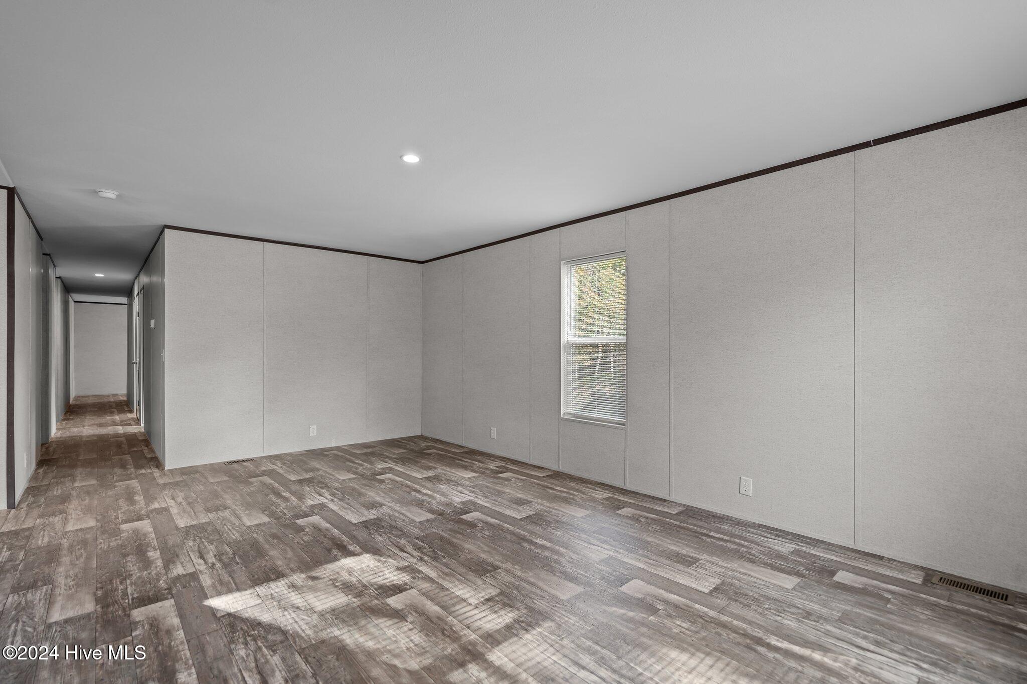 216 Sycamore Road