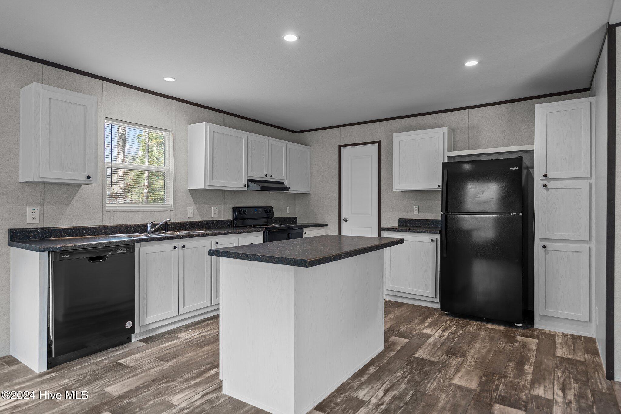 216 Sycamore Road