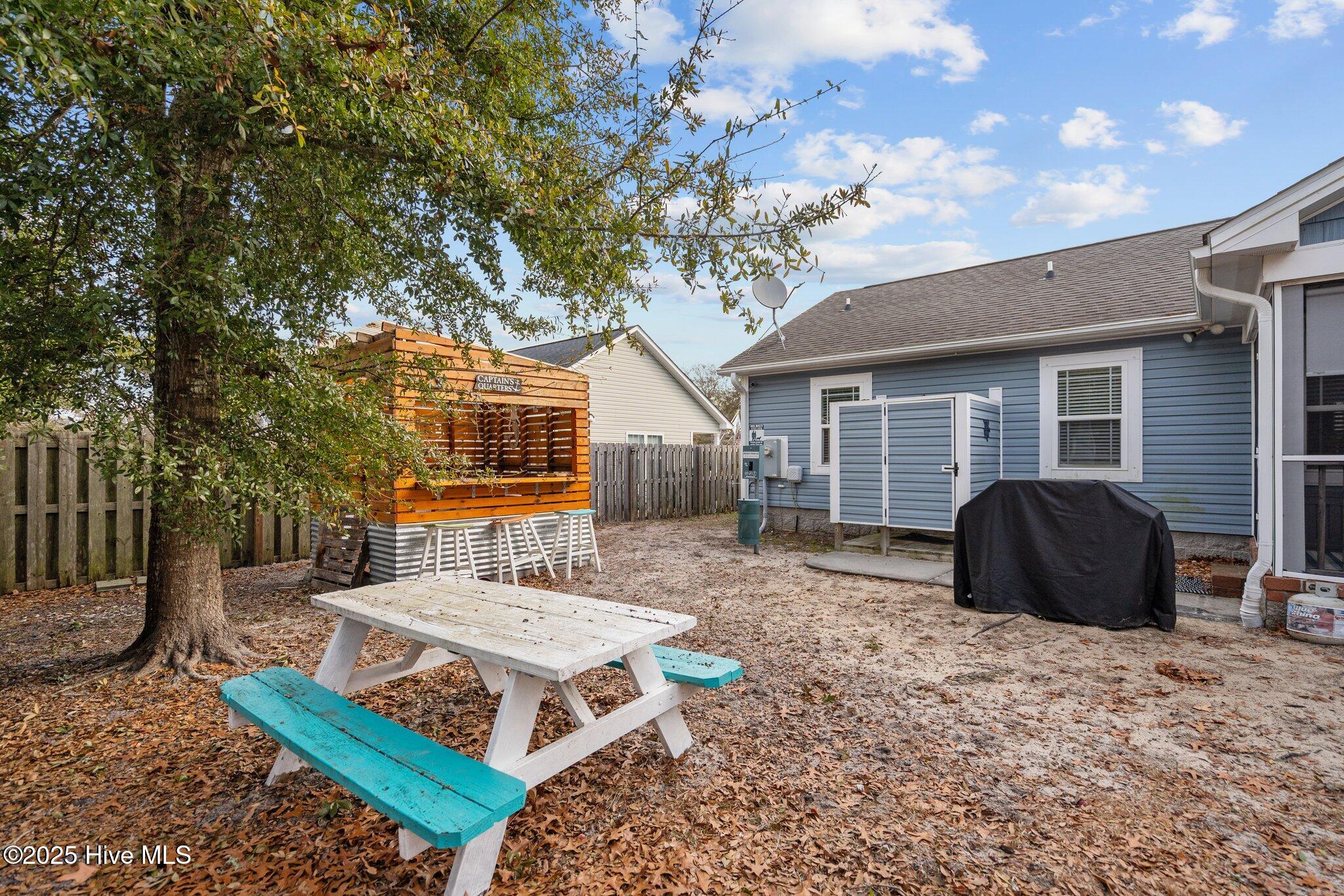 117 NE 9th Street